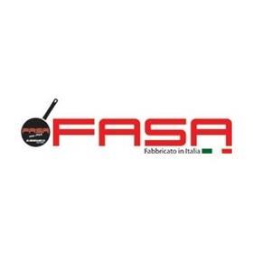 Katalog Fasa Katalog Fasa